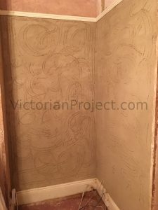 lime plaster cost