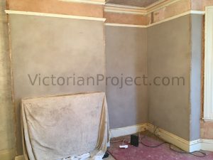 lime plaster suppliers