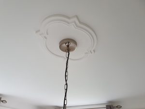 painting ceilings guide